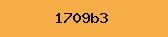 PHP Captcha